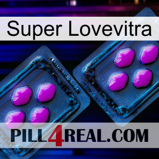 Super Lovevitra 03